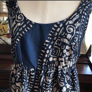 💕💕100% SILK DRESS BY MICHAEL💕💕